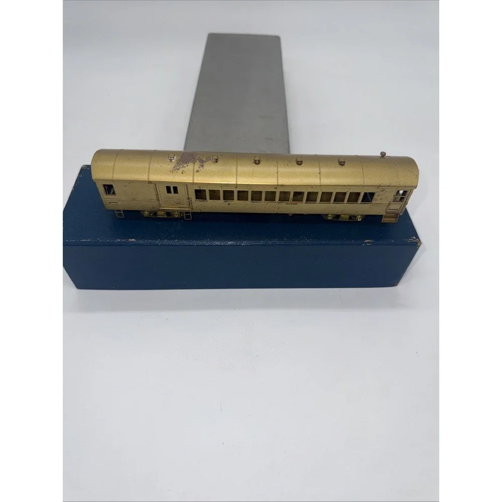 N/A product rare